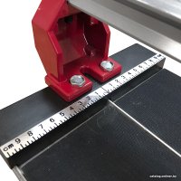 Ручной плиткорез Diam ProLine-1000L 600106 в Барановичах