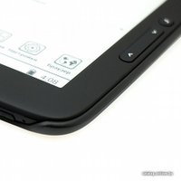 Электронная книга Gmini MagicBook A6LHD