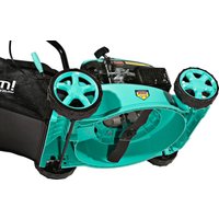 Газонокосилка Sturm PL4010 в Бобруйске