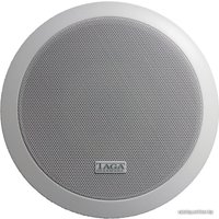  Taga Harmony TCW-500R v.4