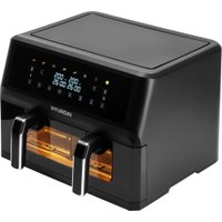 Аэрогриль (аэрофритюрница) Hyundai HYF-9089