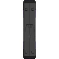 Комплект вентиляторов для корпуса Redragon GC-F012