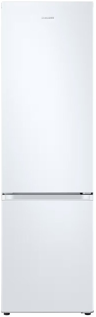 

Холодильник Samsung RB38C605CWW/EF