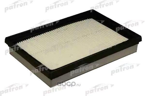 

Воздушный фильтр Patron PF1023