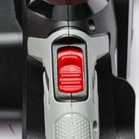 Аккумуляторная пила P.I.T. PKE20H-300A Solo (без АКБ)