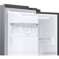 Холодильник side by side Samsung RH68B8841B1/EF