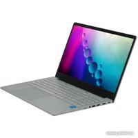 Ноутбук HAFF Smart LW N156P-16512W (ipd)