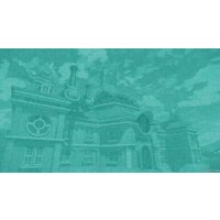  Pokemon Legends: Arceus для Nintendo Switch