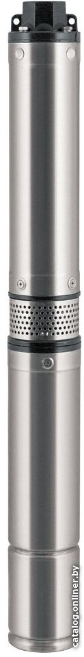 Скважинный насос Unipump ЭЦВ 4-4-25