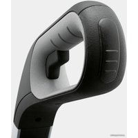 Паровая швабра Karcher SC 3 Upright EasyFix Premium