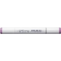 Маркер художественный Copic Sketch V-06 2107552 (лаванда)