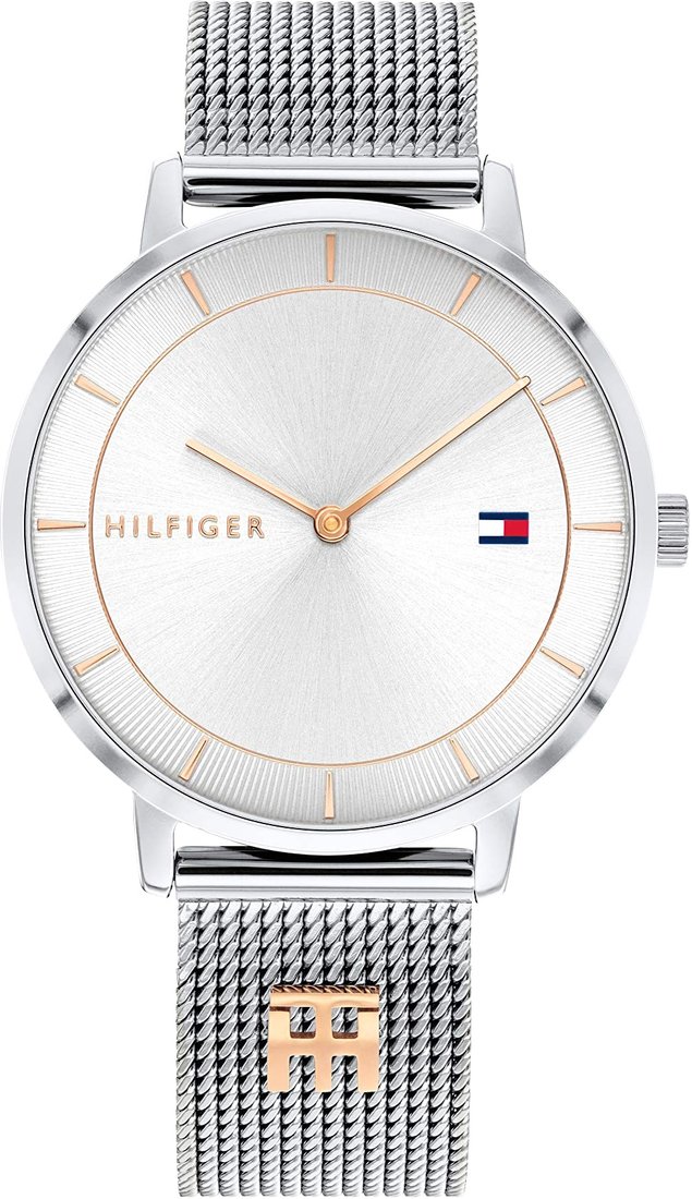 Наручные часы Tommy Hilfiger 1782288