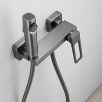 Гигиенический душ Shevanik S6805T-1