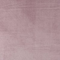 Плед Casa Conforte Nonna Inspiration 200x220 6154609 (пыльная роза)