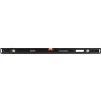 Уровень строительный ELITECH 320305