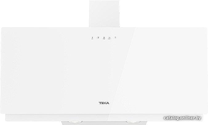 Кухонная вытяжка TEKA DVN 97050 TTC WH
