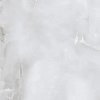 Range Ceramic Gres Onyx Acrona polished 600x600