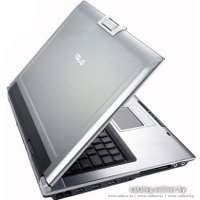 Ноутбук ASUS F5RL (AP451)