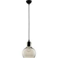 Светильник TK Lighting 602 Mango 1