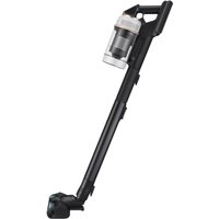 Пылесос Samsung Bespoke Jet Plus VS20B95843W