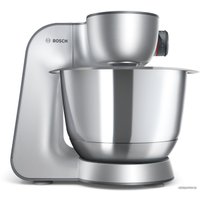 Кухонная машина Bosch MUM58364