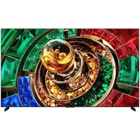RGB miniLED телевизор TCL 85RM9L