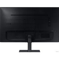 Монитор Samsung LS27A700NWIXCI