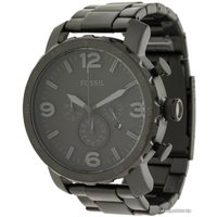 Наручные часы Fossil JR1401