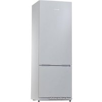 Холодильник Snaige RF32SM-S0002F