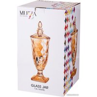 Графин Lefard 691-015 (1.8 л)