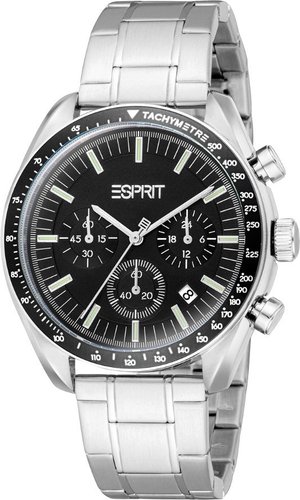 Наручные часы Esprit ES1G471M0065