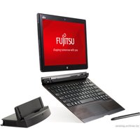 Планшет Fujitsu Stylistic Q704 256GB 3G Dock (Q7040M0008RU)