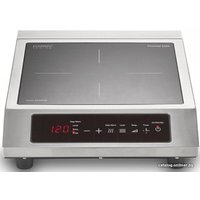 Настольная плита CASO ProChef 3500