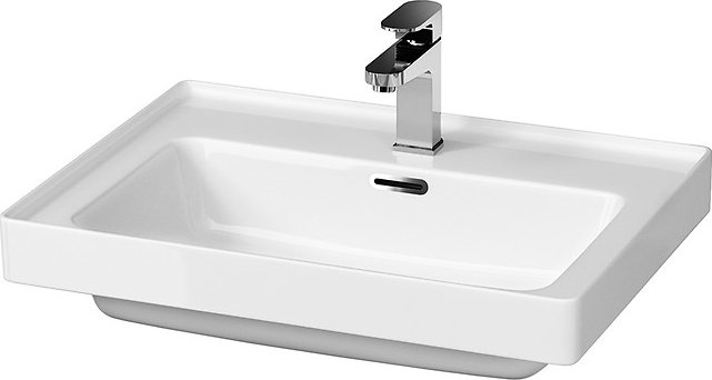 Умывальник Cersanit Crea K114006