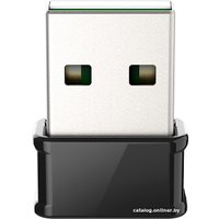 Wi-Fi адаптер D-Link DWA-181/RU/A1A