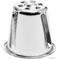 Кухонная машина Concept RM7500