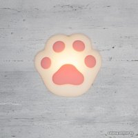 Ночник Neon-Night Кошачья лапа 503-005 в Лиде