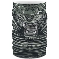 Шарф (бафф) Buff Original Tiger Grey 118092.937.10.00 в Лиде