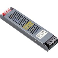 Светодиодный драйвер SmartBuy SBL-LDr20-150