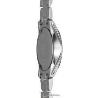 Наручные часы Tissot T-wave T112.210.22.113.00