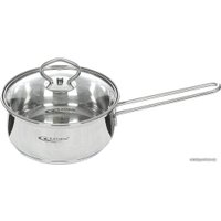 Кастрюля Катунь KT-CP-0016