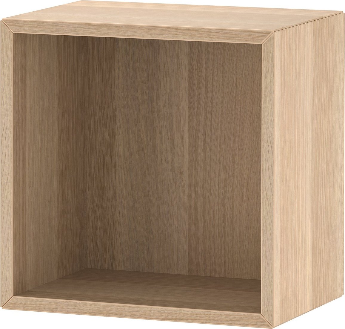 Шкаф распашной Ikea Eket 90428842