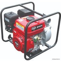 Мотопомпа ELITECH МБ 600Д50