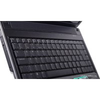 Ноутбук ASUS Lamborghini VX2 (90NGHA-619121-2GMC106T)