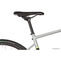 Велосипед Marin Presidio 3 S 2021