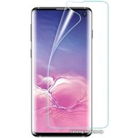 Защитная пленка Mocoll Recovery Matte 1TPM1