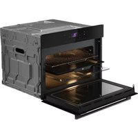 Микроволновая печь ASKO OM24BGH