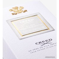 Парфюмерная вода Creed Silver Mountain Water EdP (100 мл)