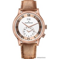 Наручные часы Claude Bernard 62007 37R ARR