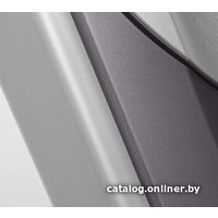 Эллиптический тренажер Oxygen Fitness EX-56 HRC в Гомеле